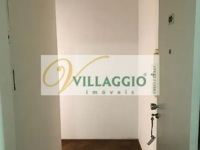 Apartamento com 112m² 3 quartos e 2 banheiros, à venda, no bairro Centro em São José do Rio Preto