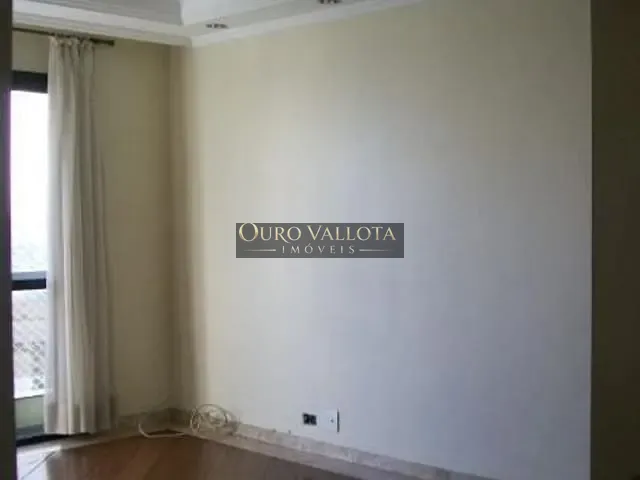 Apartamento 3 quartos e 2 banheiros, à venda, no bairro Mooca em São Paulo