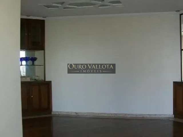 Apartamento 3 quartos e 2 banheiros, à venda, no bairro Mooca em São Paulo