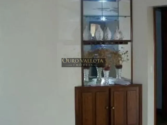 Apartamento 3 quartos e 2 banheiros, à venda, no bairro Mooca em São Paulo