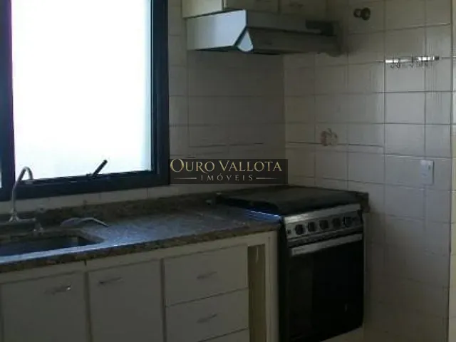 Apartamento 3 quartos e 2 banheiros, à venda, no bairro Mooca em São Paulo
