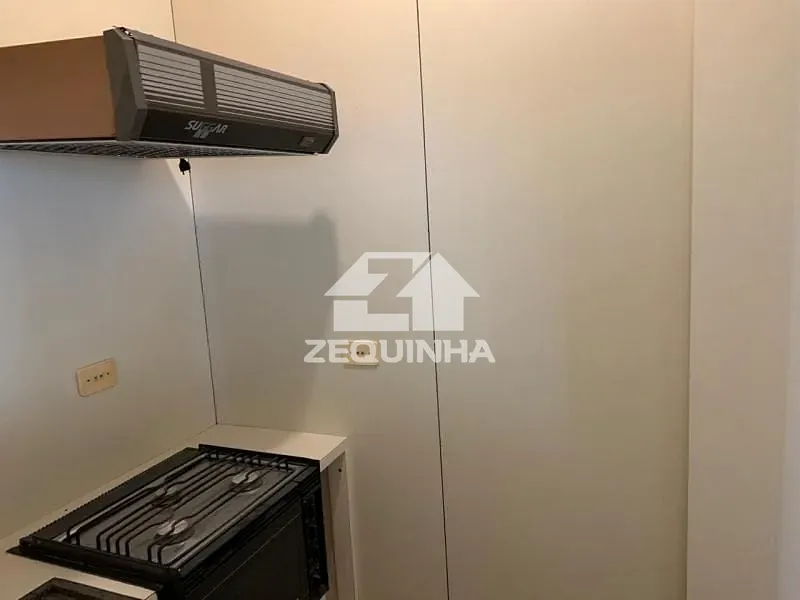 Apartamento, 1 quarto, 43 m² - Foto 6