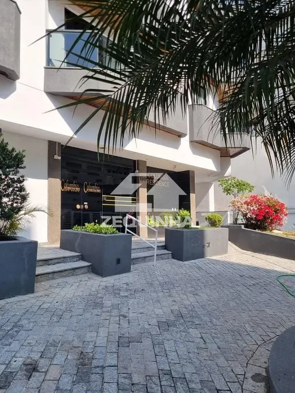 Apartamento, 1 quarto, 43 m² - Foto 15