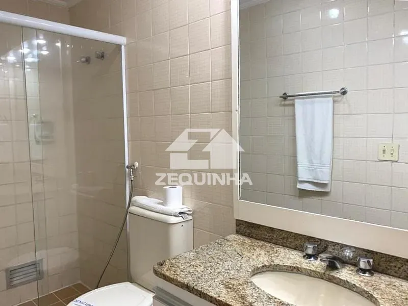 Apartamento, 1 quarto, 43 m² - Foto 10