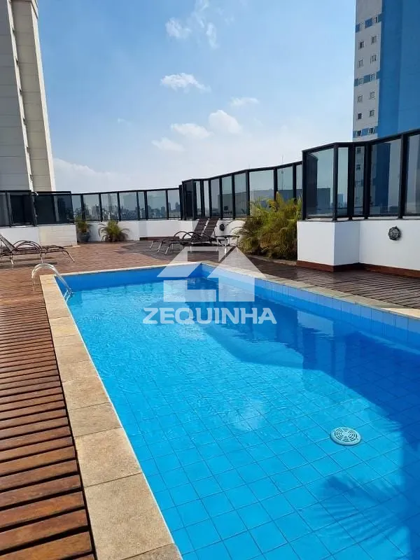 Apartamento, 1 quarto, 43 m² - Foto 13