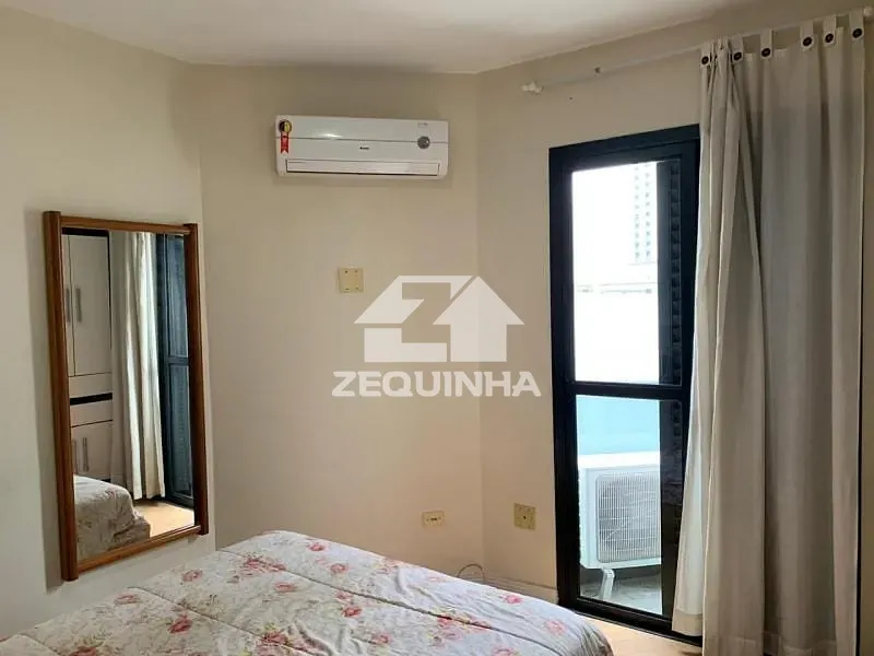 Apartamento, 1 quarto, 43 m² - Foto 9