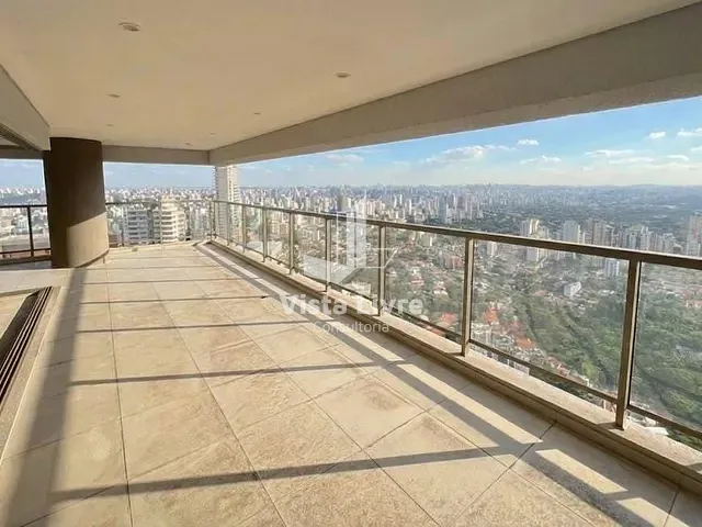 Apartamento com 144m² 2 quartos e 3 banheiros, à venda, no bairro Sumarezinho em São Paulo
