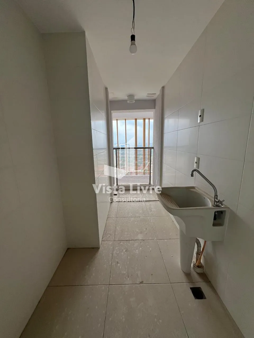 Apartamento, 2 quartos, 144 m² - Foto 11