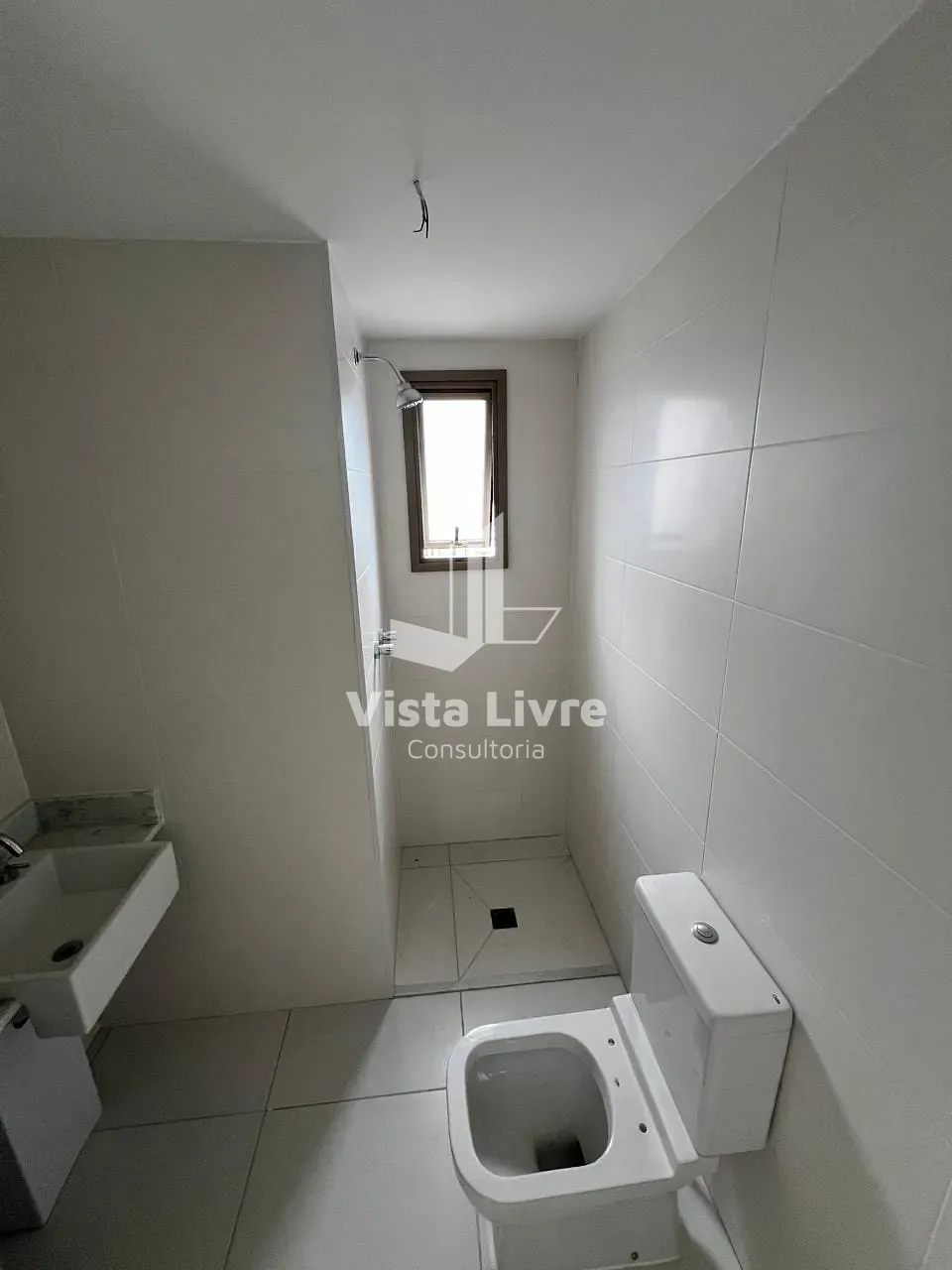 Apartamento, 2 quartos, 144 m² - Foto 8
