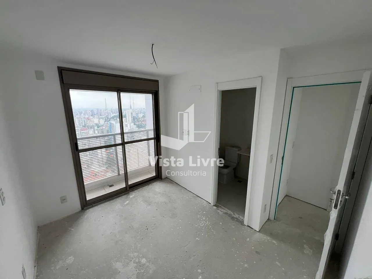 Apartamento, 2 quartos, 144 m² - Foto 9