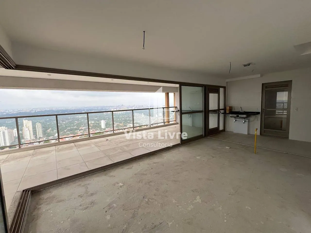 Apartamento, 2 quartos, 144 m² - Foto 6