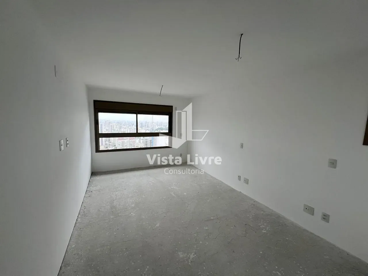 Apartamento, 2 quartos, 144 m² - Foto 10