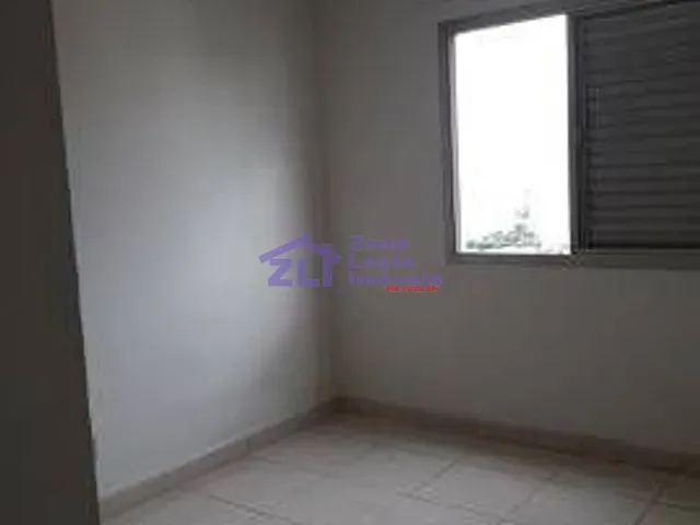 Apartamento com 48m² 1 quarto e 1 banheiro, à venda, no bairro Alto da Mooca em São Paulo
