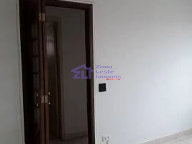 Apartamento com 48m² 1 quarto e 1 banheiro, à venda, no bairro Alto da Mooca em São Paulo