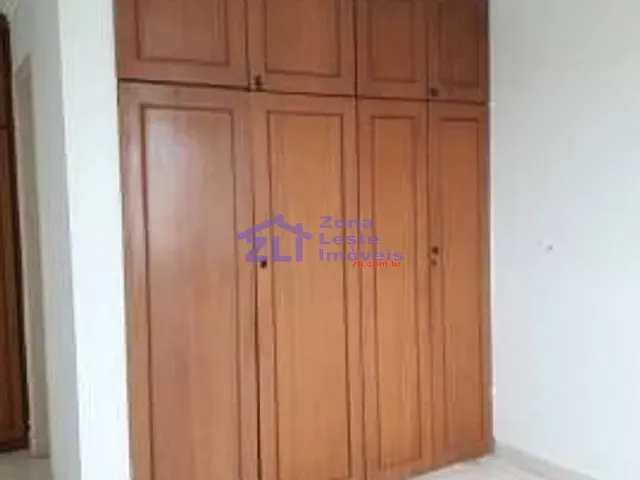 Apartamento com 48m² 1 quarto e 1 banheiro, à venda, no bairro Alto da Mooca em São Paulo