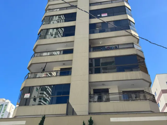 Foto do Apartamento - Apartamento à venda, Meia Praia, Itapema, SC | Interpraias Imóveis