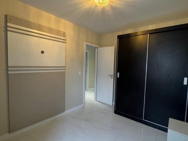 Foto do Apartamento - Apartamento à venda, Meia Praia, Itapema, SC | Interpraias Imóveis