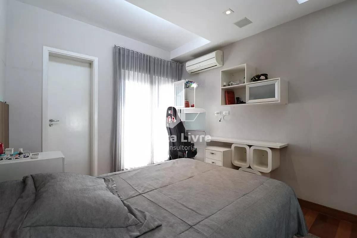 Apartamento, 3 quartos, 226 m² - Foto 35