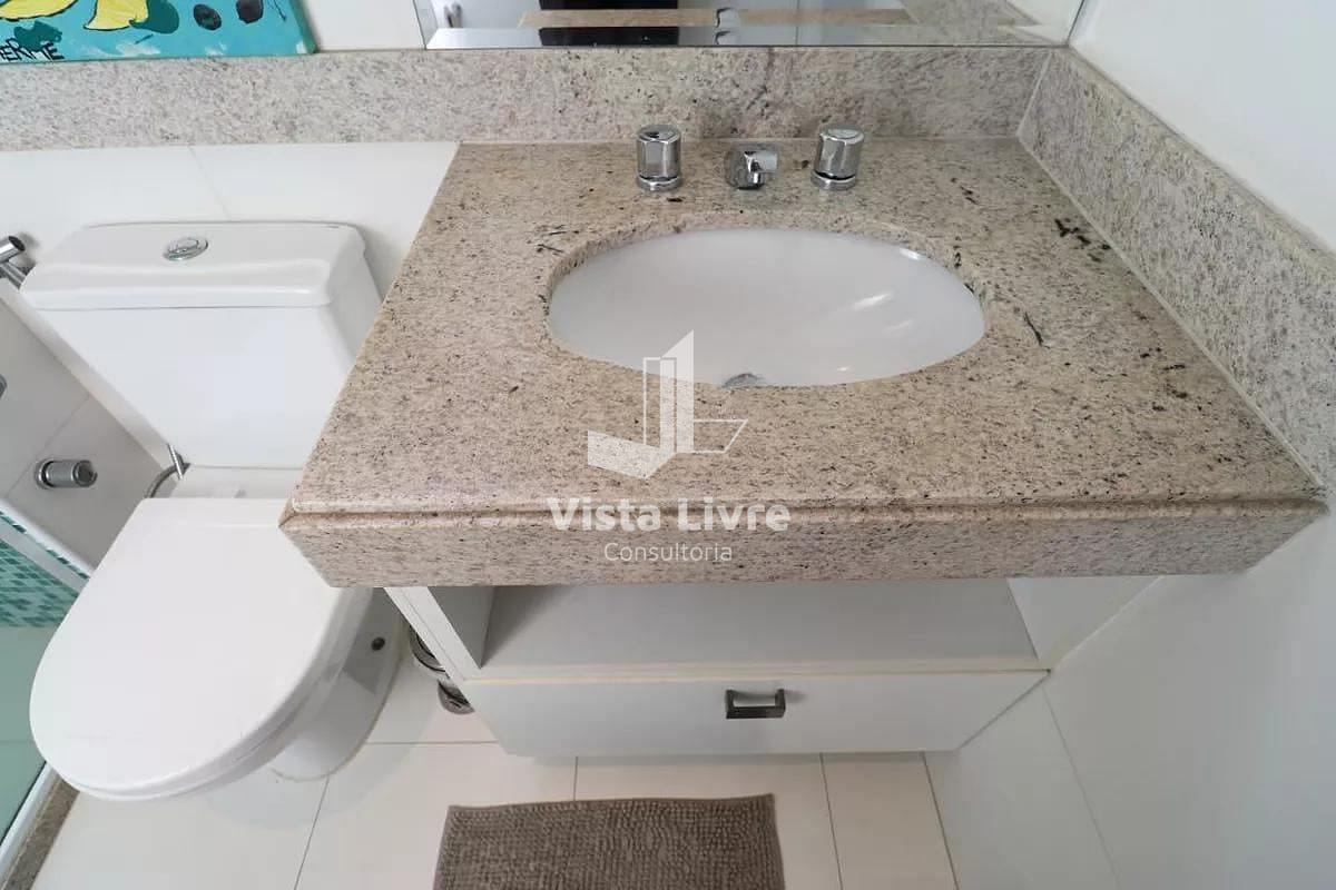 Apartamento, 3 quartos, 226 m² - Foto 42