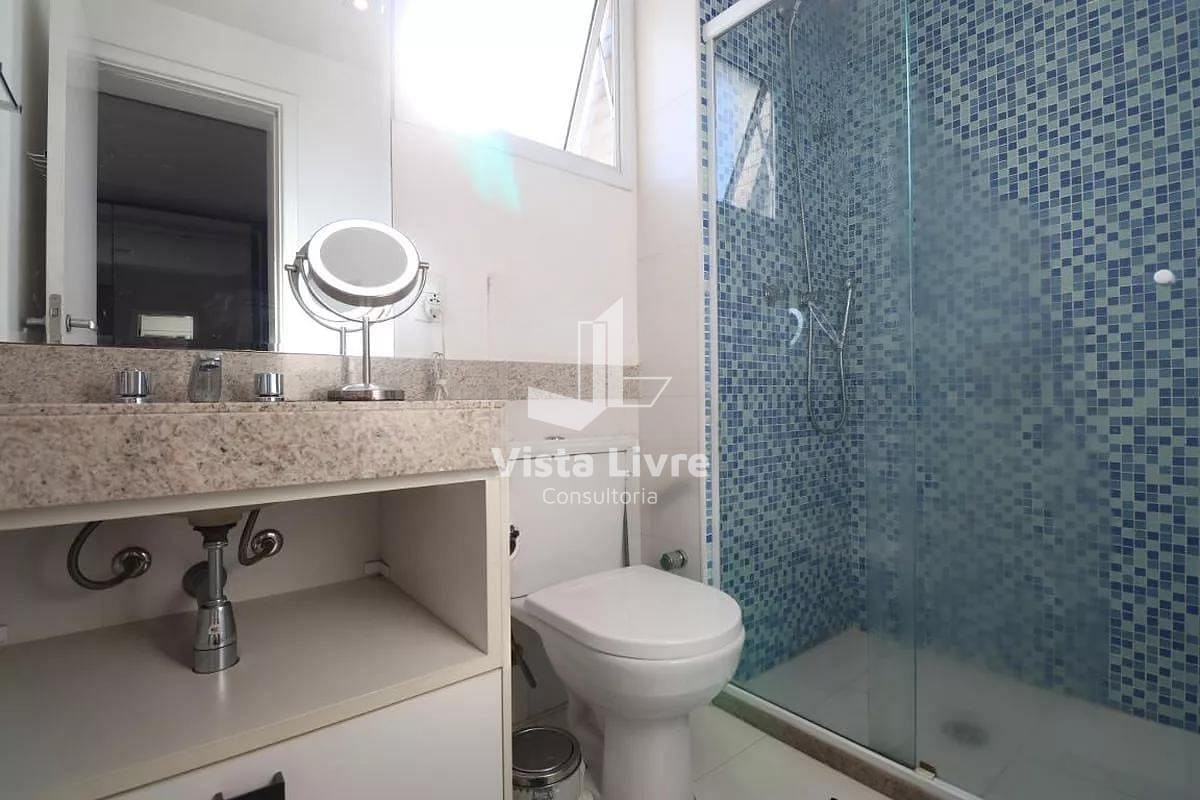 Apartamento, 3 quartos, 226 m² - Foto 45