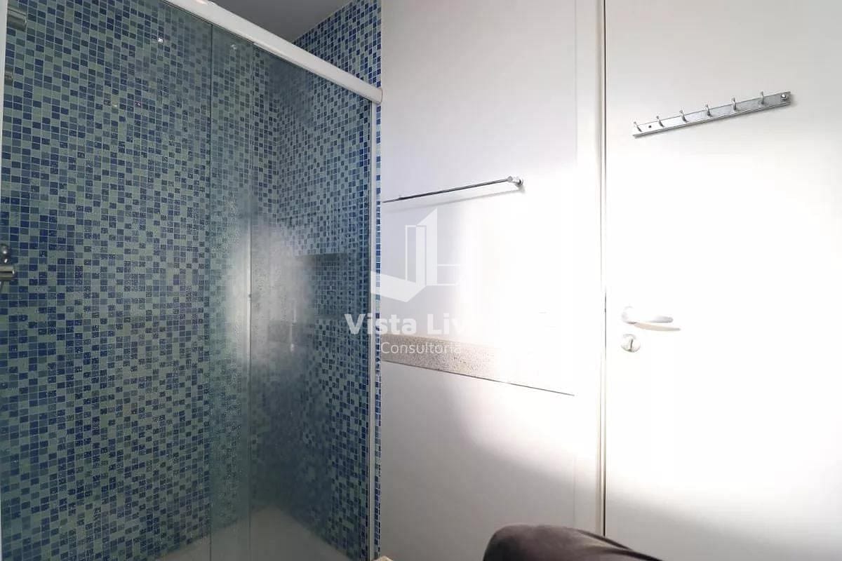 Apartamento, 3 quartos, 226 m² - Foto 46