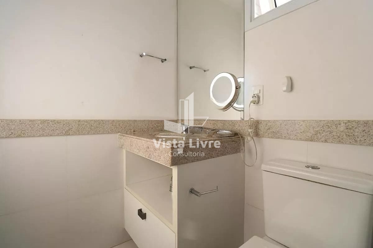 Apartamento, 3 quartos, 226 m² - Foto 47