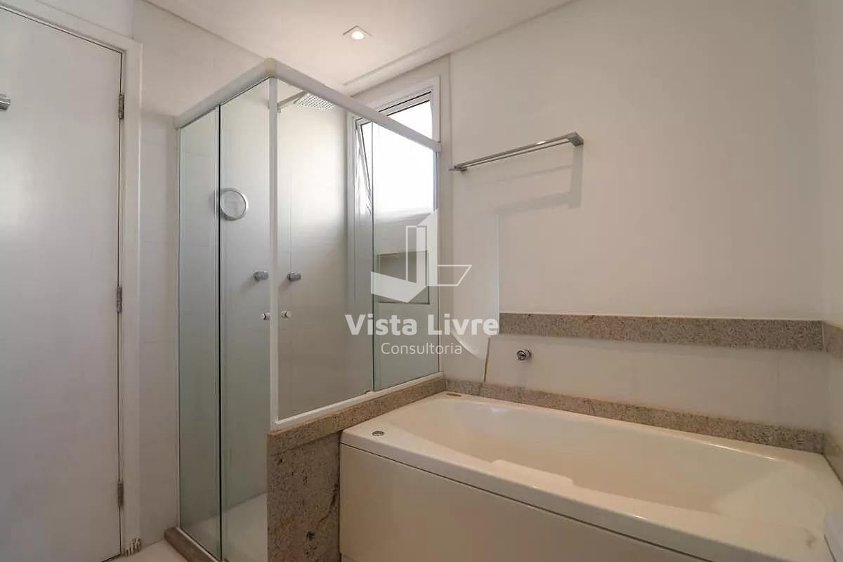 Apartamento, 3 quartos, 226 m² - Foto 39