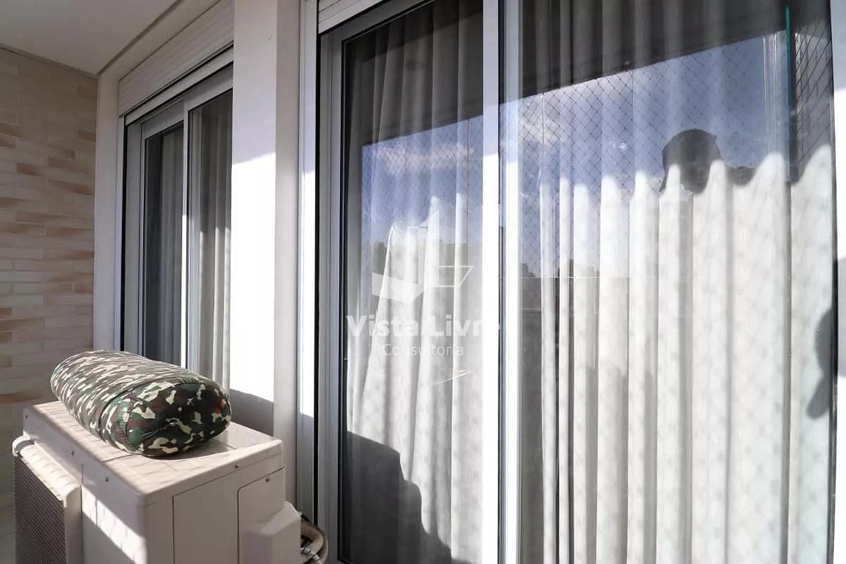 Apartamento, 3 quartos, 226 m² - Foto 36