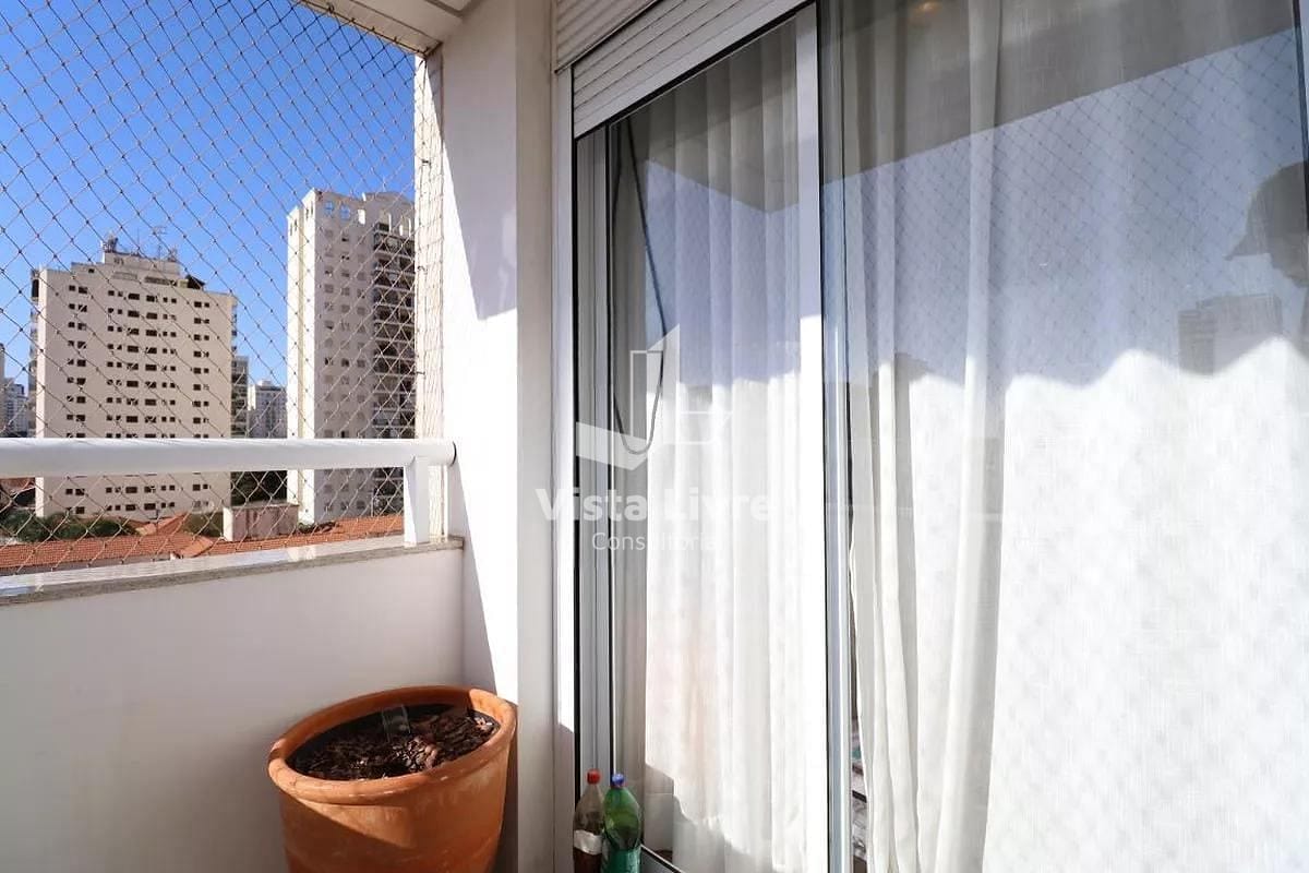 Apartamento, 3 quartos, 226 m² - Foto 37