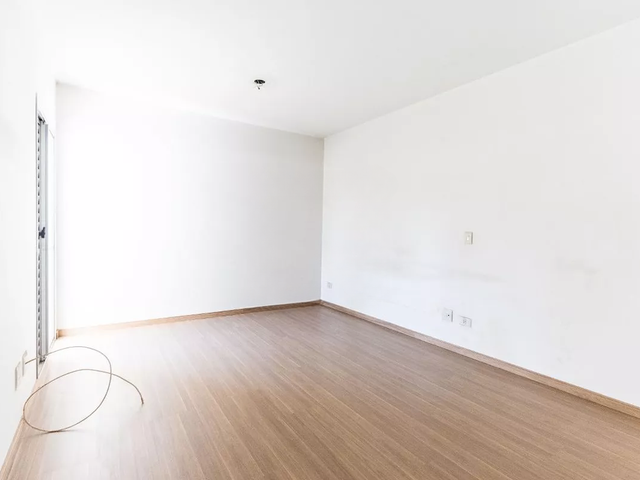 Foto do Apartamento - Apartamento à venda, Vila Pompéia, São Paulo, SP | Vista Livre