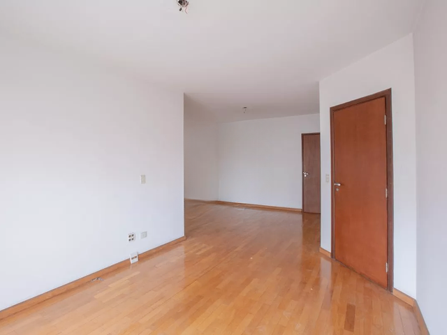 Foto do Apartamento - Apartamento à venda, Vila Pompéia, São Paulo, SP | Vista Livre