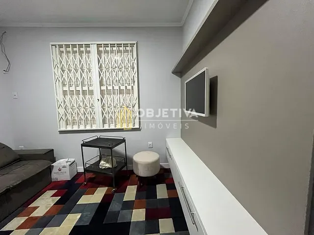 Apartamento 1 quarto e 2 banheiros, à venda, no bairro Auxiliadora em Porto Alegre