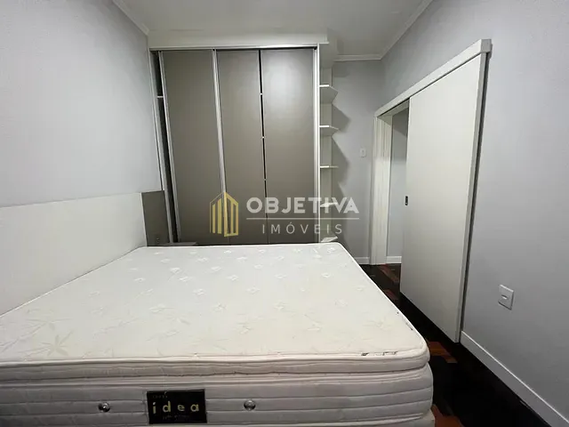 Apartamento 1 quarto e 2 banheiros, à venda, no bairro Auxiliadora em Porto Alegre