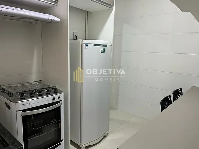 Apartamento 1 quarto e 2 banheiros, à venda, no bairro Auxiliadora em Porto Alegre