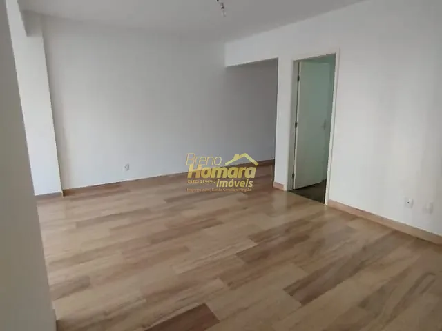 Apartamento 2 quartos e 2 banheiros, à venda, no bairro Consolação em São Paulo