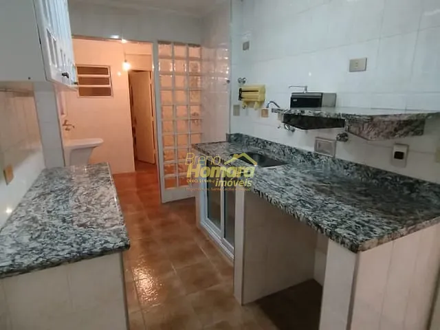 Apartamento 2 quartos e 2 banheiros, à venda, no bairro Consolação em São Paulo