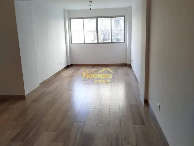 Apartamento 2 quartos e 2 banheiros, à venda, no bairro Consolação em São Paulo