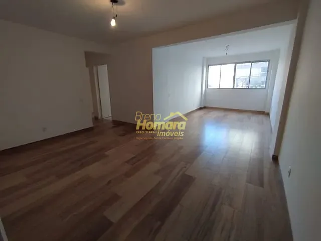 Apartamento 2 quartos e 2 banheiros, à venda, no bairro Consolação em São Paulo