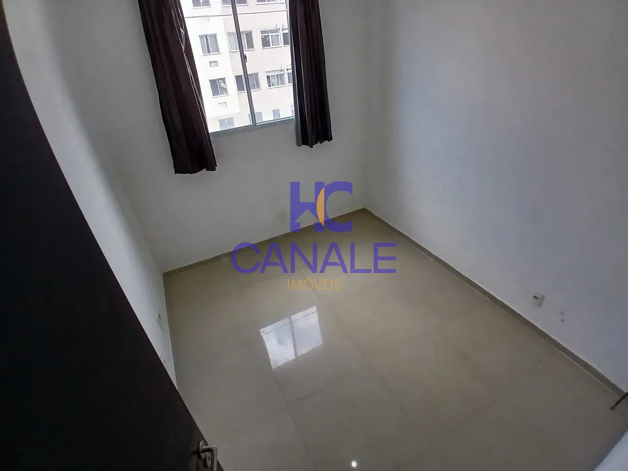 Apartamento, 3 quartos, 53 m² - Foto 6