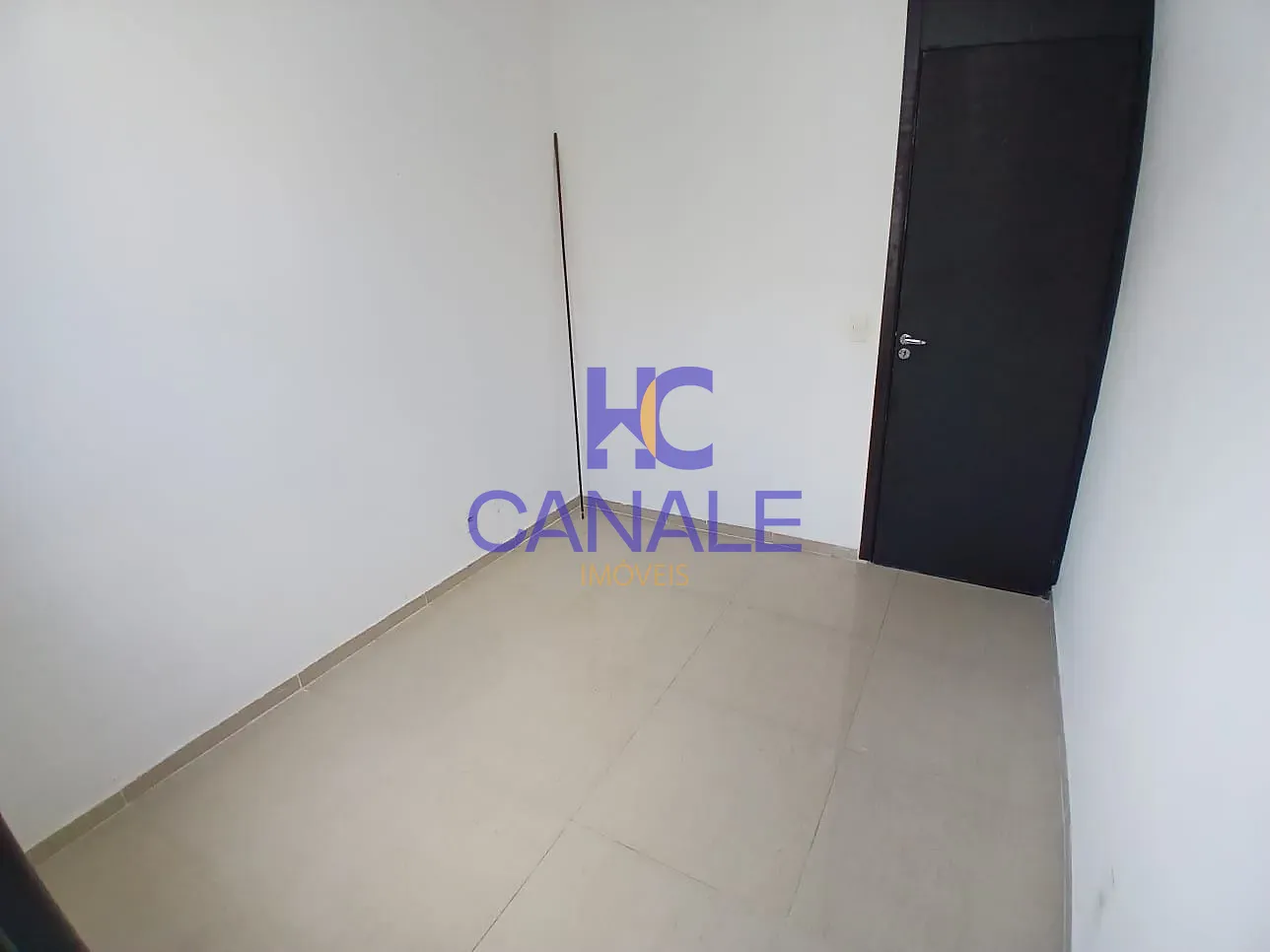 Apartamento, 3 quartos, 53 m² - Foto 7