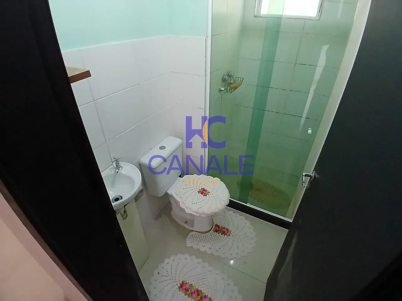 Apartamento, 3 quartos, 53 m² - Foto 10