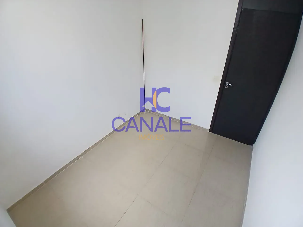 Apartamento, 3 quartos, 53 m² - Foto 11