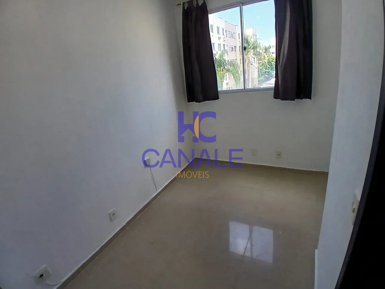 Apartamento, 3 quartos, 53 m² - Foto 14