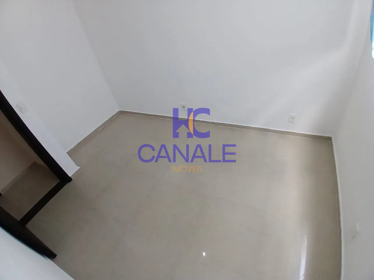 Apartamento, 3 quartos, 53 m² - Foto 15