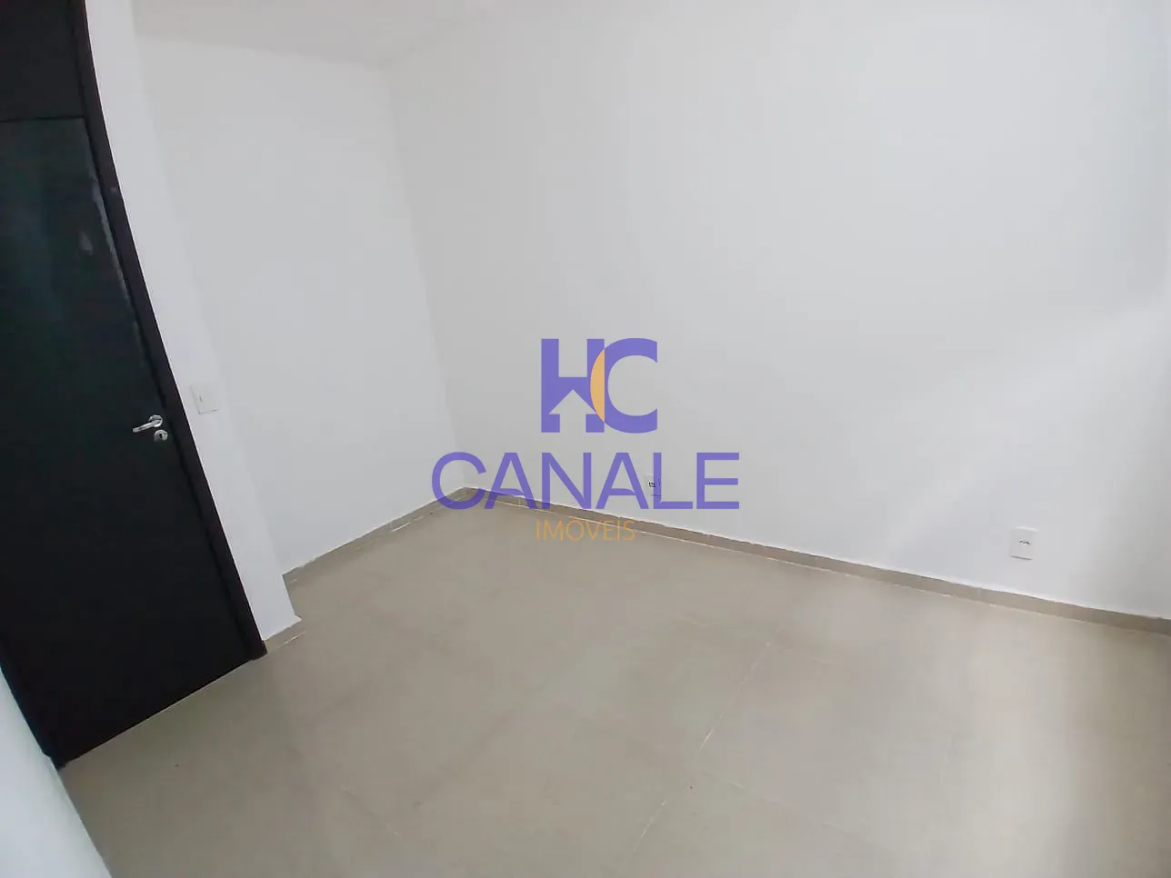 Apartamento, 3 quartos, 53 m² - Foto 16