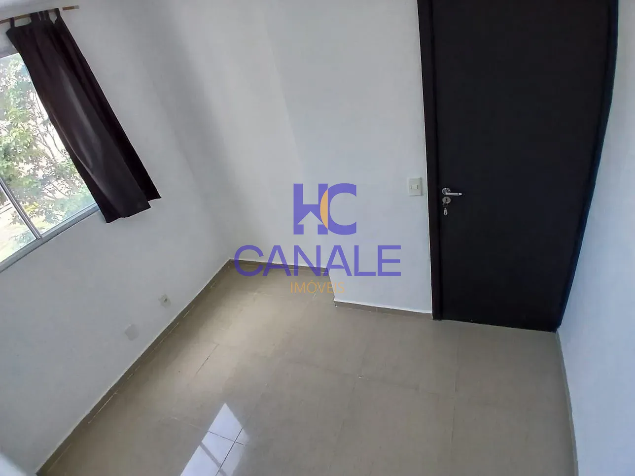 Apartamento, 3 quartos, 53 m² - Foto 17