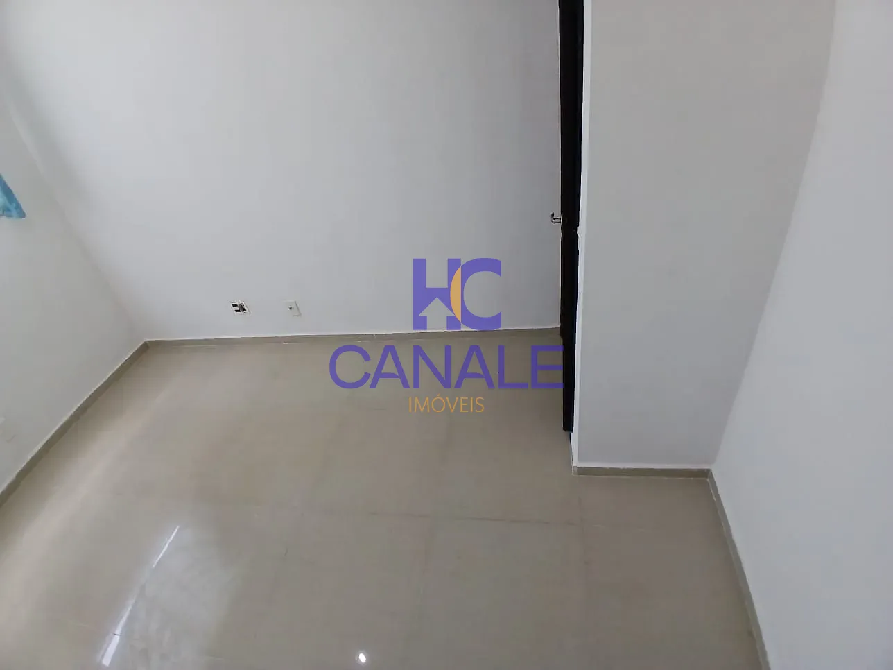 Apartamento, 3 quartos, 53 m² - Foto 18