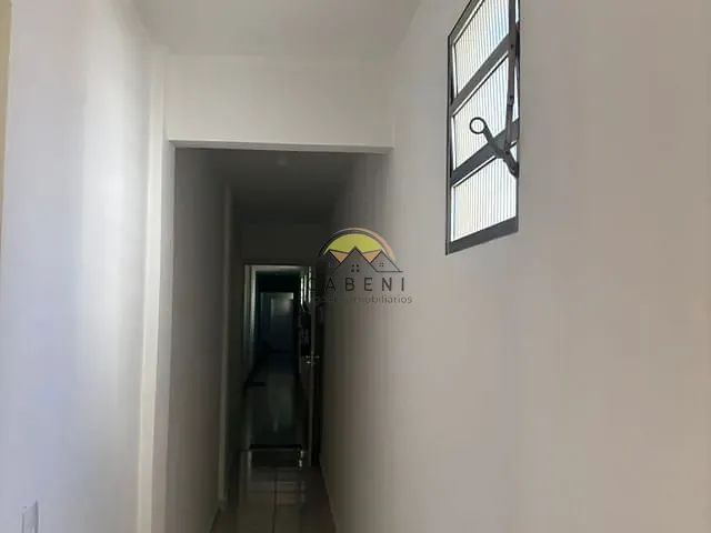 Apartamento com 80m² 3 quartos e 2 banheiros, para alugar, no bairro Pinheiros em São Paulo
