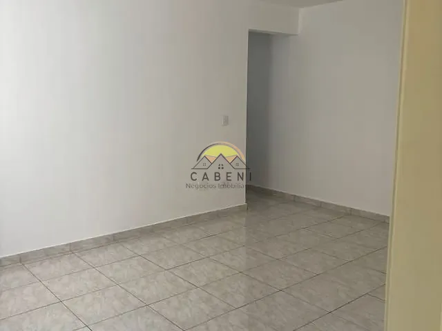 Apartamento com 80m² 3 quartos e 2 banheiros, para alugar, no bairro Pinheiros em São Paulo