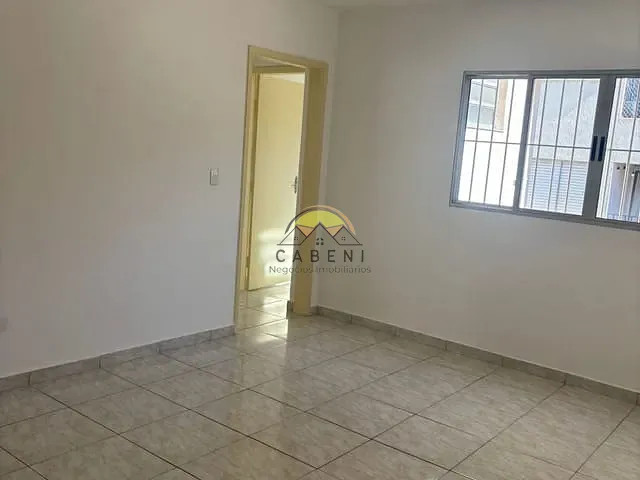 Apartamento com 80m² 3 quartos e 2 banheiros, para alugar, no bairro Pinheiros em São Paulo